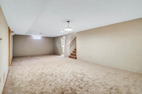 1305 Joan Way, Normal, IL 61761 photo 28