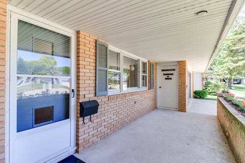 1305 Joan Way, Normal, IL 61761 photo 3