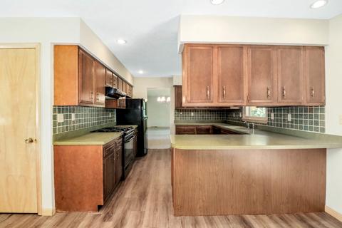 1305 Joan Way, Normal, IL 61761 photo 10
