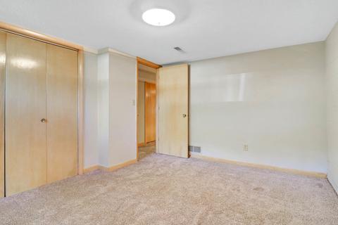 1305 Joan Way, Normal, IL 61761 photo 36