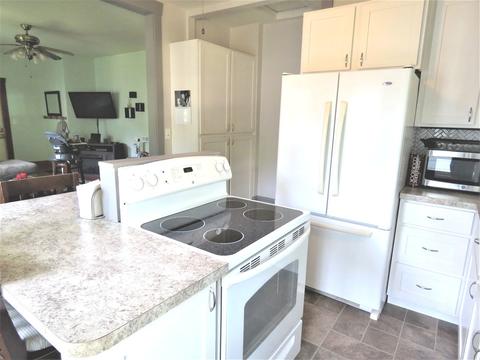 1306 S Linden St, Normal, IL 61761 photo 6