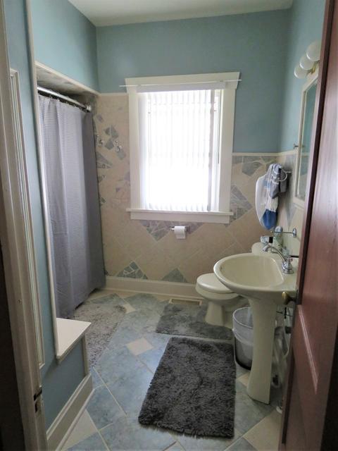 1306 S Linden St, Normal, IL 61761 photo 25