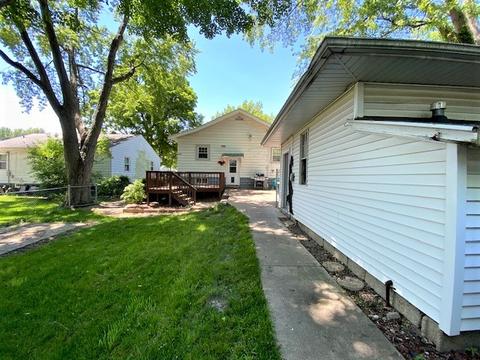 1306 S Linden St, Normal, IL 61761 photo 31