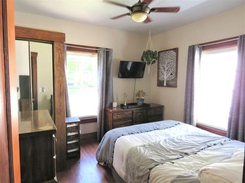 1306 S Linden St, Normal, IL 61761 photo 21
