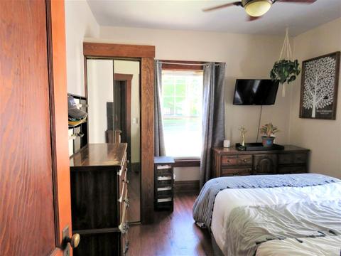 1306 S Linden St, Normal, IL 61761 photo 24