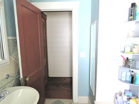 1306 S Linden St, Normal, IL 61761 photo 28