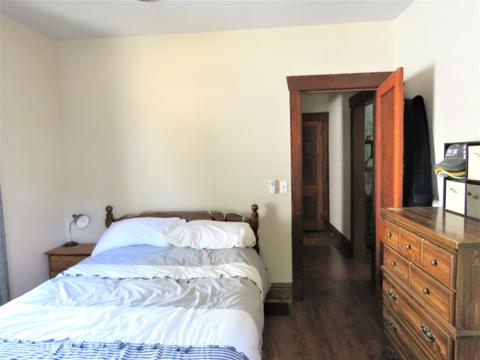 1306 S Linden St, Normal, IL 61761 photo 22