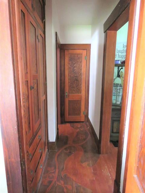 1306 S Linden St, Normal, IL 61761 photo 15