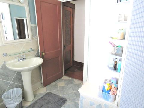 1306 S Linden St, Normal, IL 61761 photo 27
