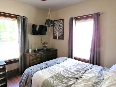 1306 S Linden St, Normal, IL 61761 photo 23