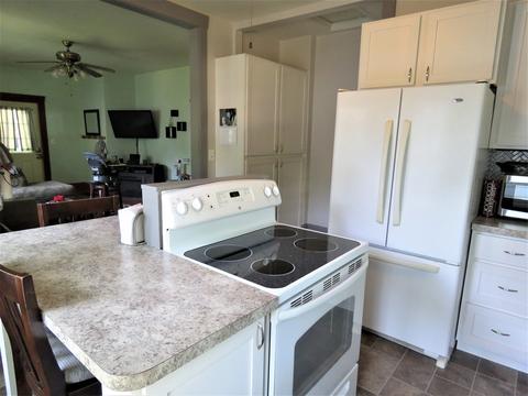 1306 S Linden St, Normal, IL 61761 photo 8