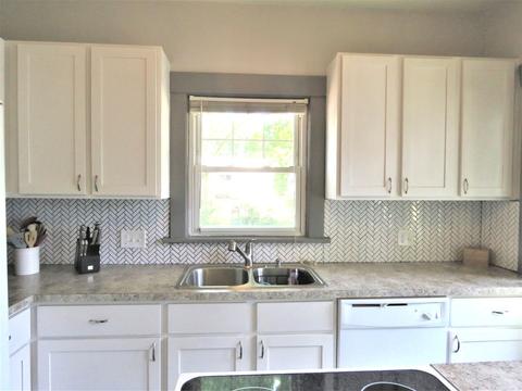 1306 S Linden St, Normal, IL 61761 photo 9