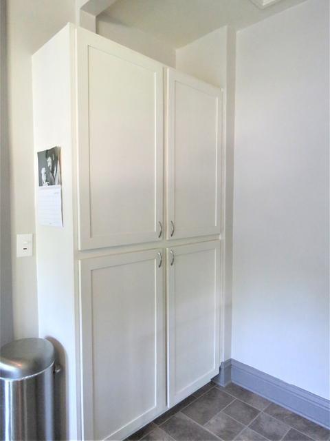 1306 S Linden St, Normal, IL 61761 photo 14