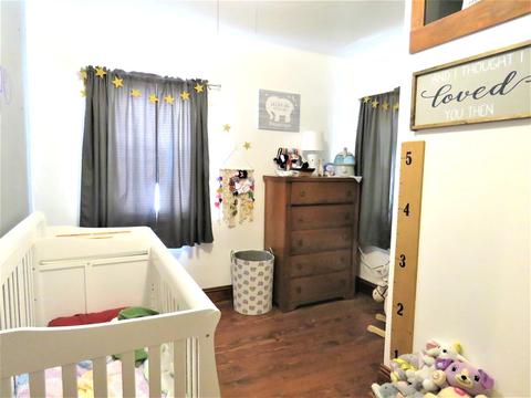 1306 S Linden St, Normal, IL 61761 photo 19