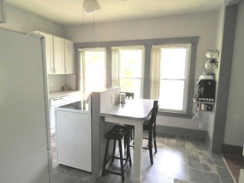 1306 S Linden St, Normal, IL 61761 photo 7