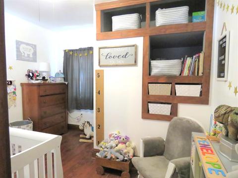 1306 S Linden St, Normal, IL 61761 photo 18