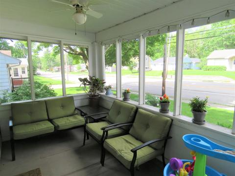1306 S Linden St, Normal, IL 61761 photo 34