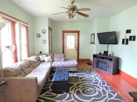 1306 S Linden St, Normal, IL 61761 photo 3