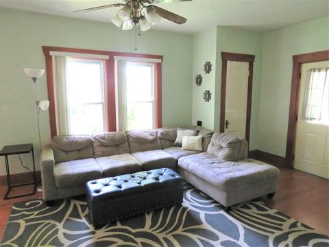 1306 S Linden St, Normal, IL 61761 photo 4