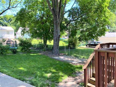 1306 S Linden St, Normal, IL 61761 photo 33