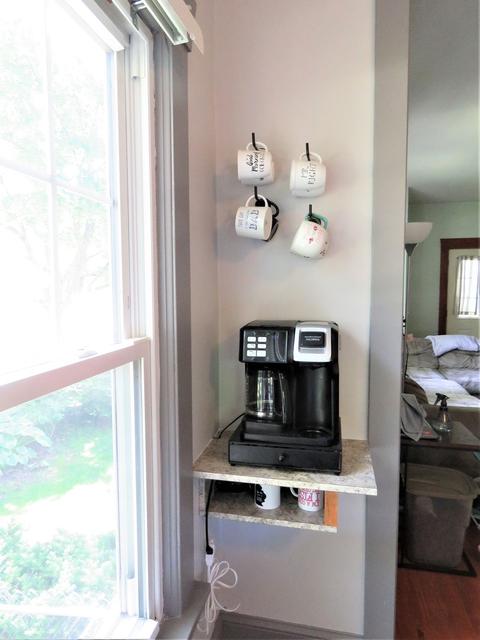 1306 S Linden St, Normal, IL 61761 photo 12