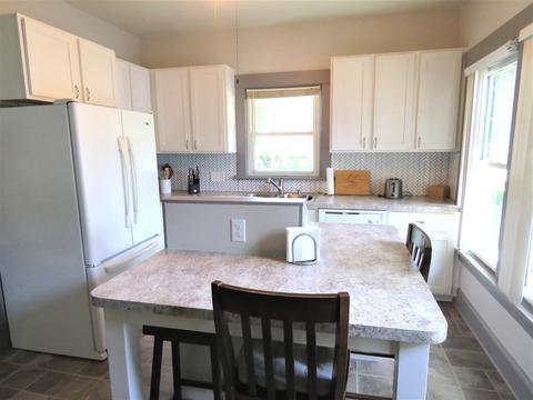 1306 S Linden St, Normal, IL 61761 photo 11