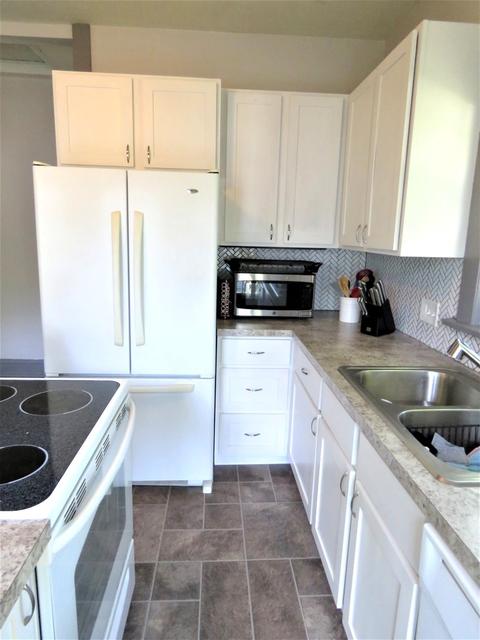 1306 S Linden St, Normal, IL 61761 photo 13