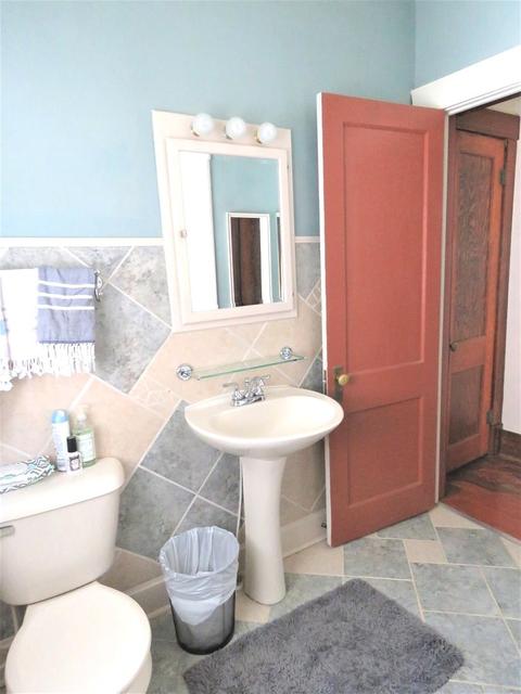 1306 S Linden St, Normal, IL 61761 photo 26