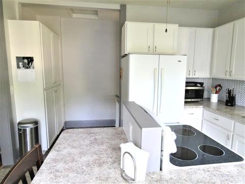 1306 S Linden St, Normal, IL 61761 photo 10