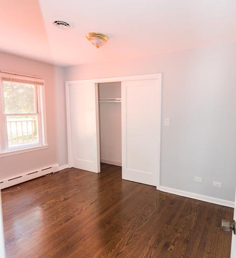 293 Center Ave, Wheeling, IL 60090 photo 6
