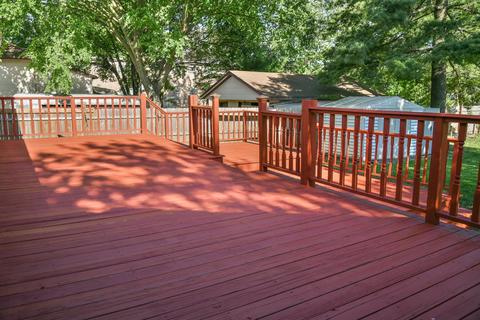 293 Center Ave, Wheeling, IL 60090 photo 14