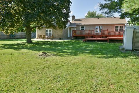 293 Center Ave, Wheeling, IL 60090 photo 12