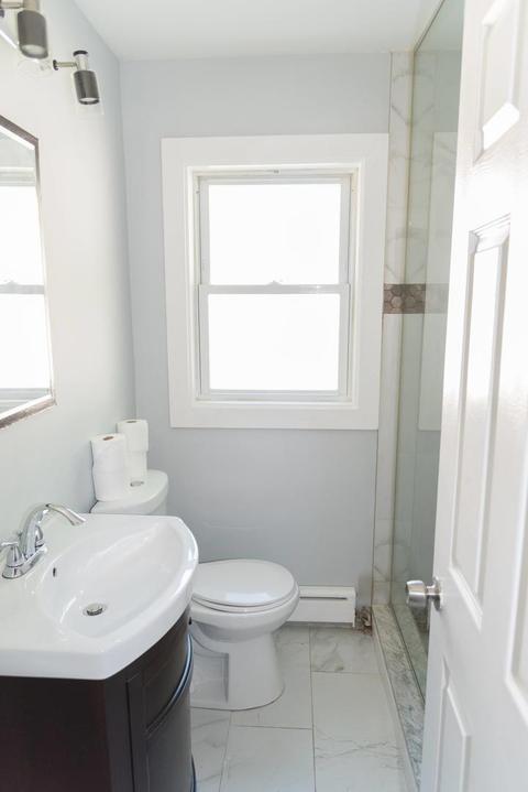 293 Center Ave, Wheeling, IL 60090 photo 7