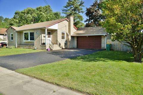 293 Center Ave, Wheeling, IL 60090 photo 1