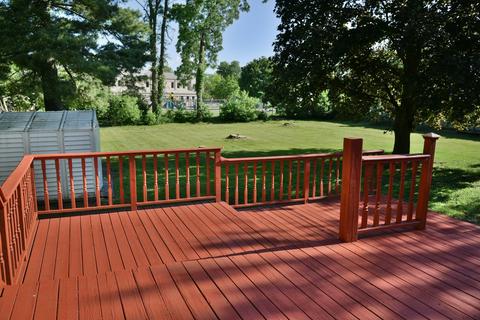 293 Center Ave, Wheeling, IL 60090 photo 13