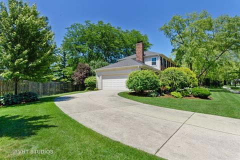 3760 Versailles Rd, Hoffman Estates, IL 60192 photo 35