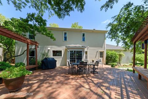 3760 Versailles Rd, Hoffman Estates, IL 60192 photo 31