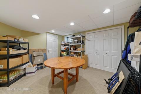 3760 Versailles Rd, Hoffman Estates, IL 60192 photo 26