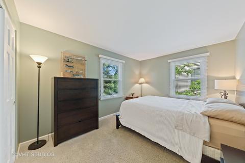 3760 Versailles Rd, Hoffman Estates, IL 60192 photo 19