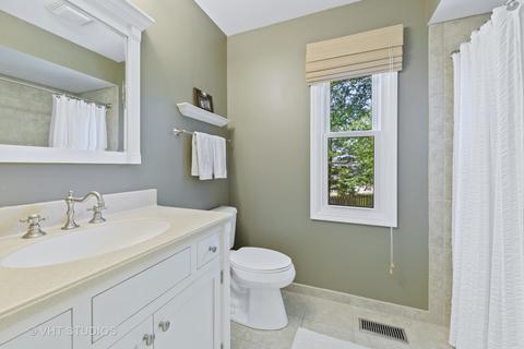 3760 Versailles Rd, Hoffman Estates, IL 60192 photo 22