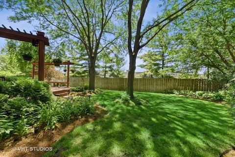 3760 Versailles Rd, Hoffman Estates, IL 60192 photo 33