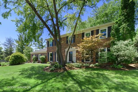 3760 Versailles Rd, Hoffman Estates, IL 60192 photo 2