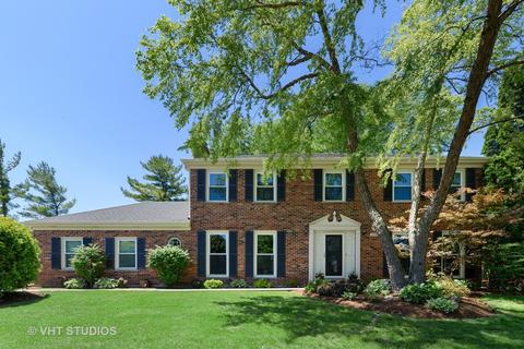 3760 Versailles Rd, Hoffman Estates, IL 60192 photo 1