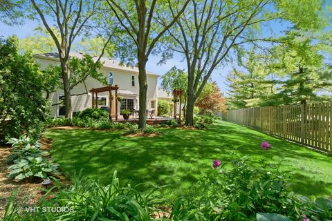 3760 Versailles Rd, Hoffman Estates, IL 60192 photo 32