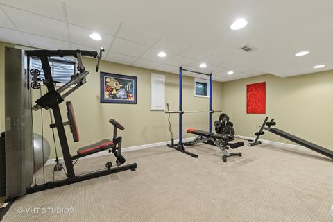 3760 Versailles Rd, Hoffman Estates, IL 60192 photo 24