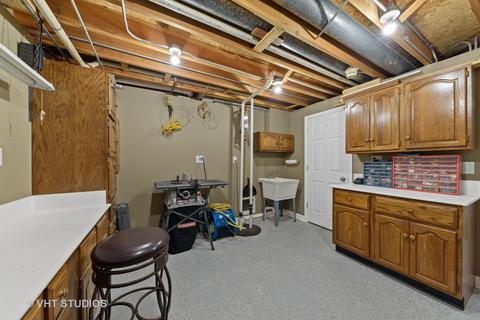 3760 Versailles Rd, Hoffman Estates, IL 60192 photo 25