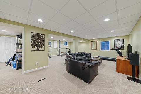 3760 Versailles Rd, Hoffman Estates, IL 60192 photo 23