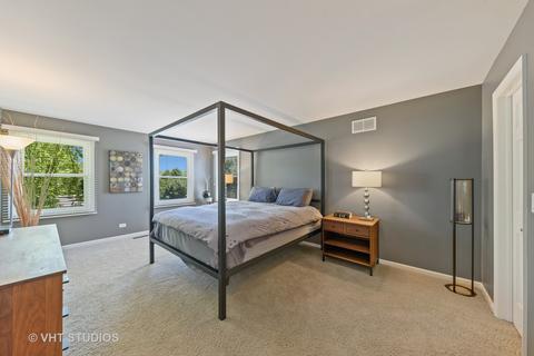 3760 Versailles Rd, Hoffman Estates, IL 60192 photo 15