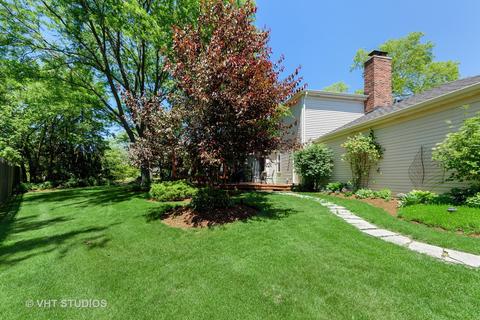 3760 Versailles Rd, Hoffman Estates, IL 60192 photo 34
