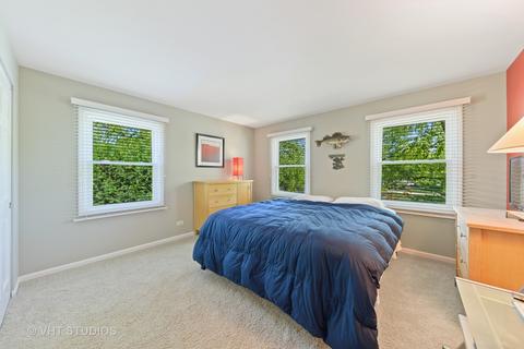 3760 Versailles Rd, Hoffman Estates, IL 60192 photo 20